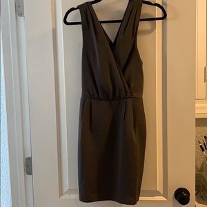 Bcbgeneration dress
